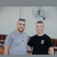الصوت الأصلي
