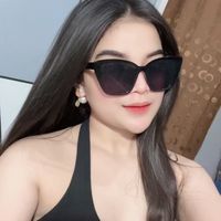 suara asli - Devydeeeee