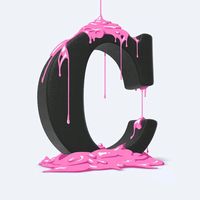 original sound - Cleezy Clips