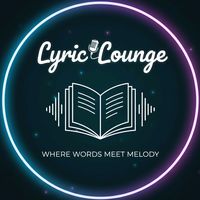 lyric_loungeeeee