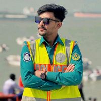 mdareyenkhan43