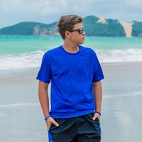 victor_bohm