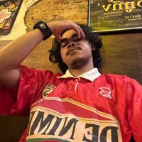 _ok147vintage