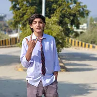 original sound - mrshahi.7