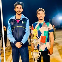 original sound - aftabrindbaloch110