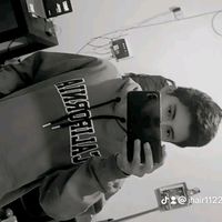 jhair11222