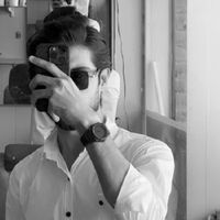 ayub_hoti