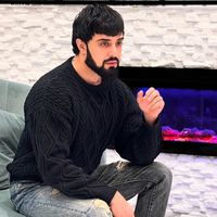 ilkin_xushkari