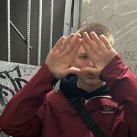 оригинальный звук