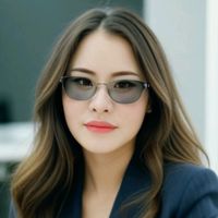 សំឡេងដើម - Free From