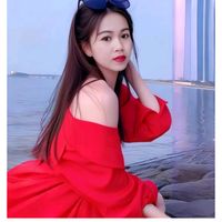 เสียงต้นฉบับ - Panita Noisena