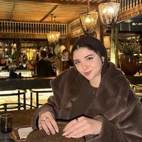 fatmaabdelmaksoudd