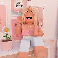 roblox....nina