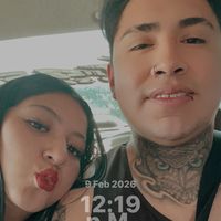 tiktok.comguerita3