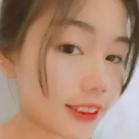 original sound - nanyulwinv