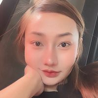 toey696904