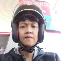 bukanmannz