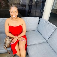yenziwe_masondo