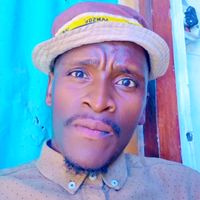 elton.khosa0
