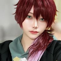 enuuu__07