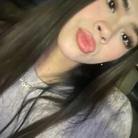 kitzia_cuevasl