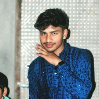 laxman_yadav_76