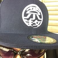 dancho_channel_