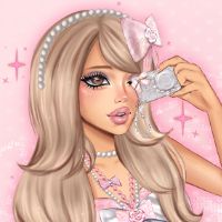 original sound - grr