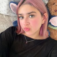 toti_0.2
