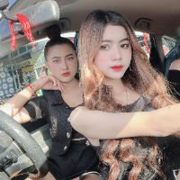 original sound - Srey Neath fan