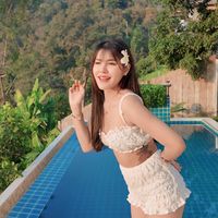 ouy_shop18