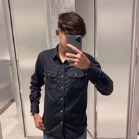 rith___18