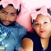 heybruh_and_lainey