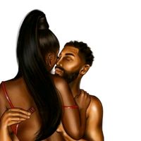 her_thoughts_bytcharles