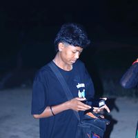 dnwrrrrr68