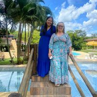 mariaalicemattoscarvalho