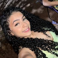 vitria.almeida823