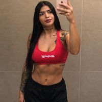 laryesteticaa
