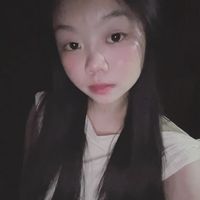 piasyxiangmai