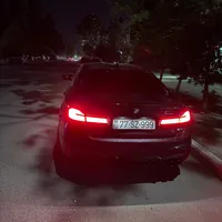 original sound - vladxa9999