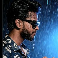 suthakaran057