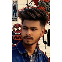 evan_bhaiya_01