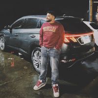 marwan_ibrvhim