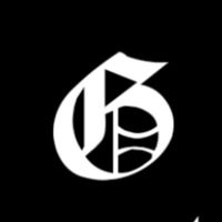 ghaziapparel