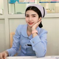 nalinnipabee
