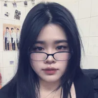 original sound - thuhuyenn6