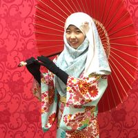 annafarhana_japan