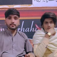 faisalawan35