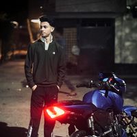 mahbub__hansan00