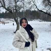 hayat_harire